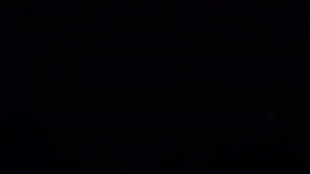 Roblox Winx Club | Flora Believix Comparison смотреть онлайн