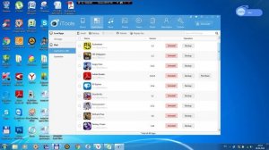 Как перенести данные с ipad на компьютер / How to transfer data from ipad to computer