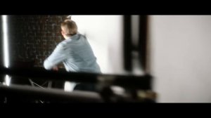 Jesse McCartney - Yours (Official Video)