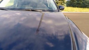 ТОП проблем Мазда ЦХ-5 | Самые частые неисправности и недостатки Mazda CX-5