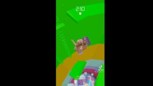 ✨полные истории роблокс из Тик-тока ✨