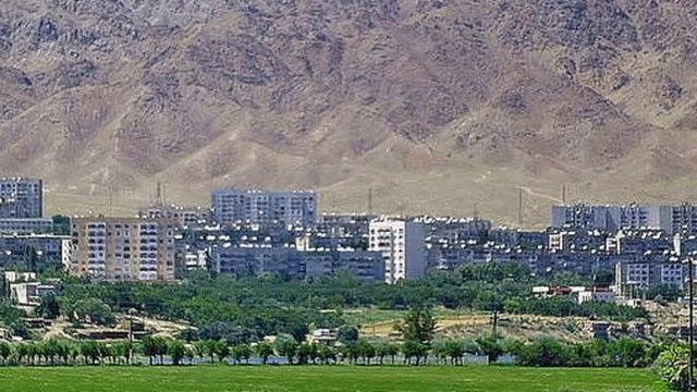 Участок Г Худжанд Купить 29 Микрорайон