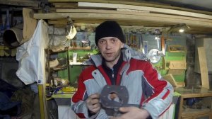 ТБ при работе с ручным фрезером по дереву