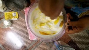 Бесквит от Saveliy Ad