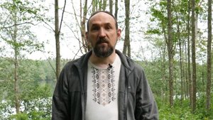 Зачем Дружить с "Нечистой Силой". [Ведзнич]
