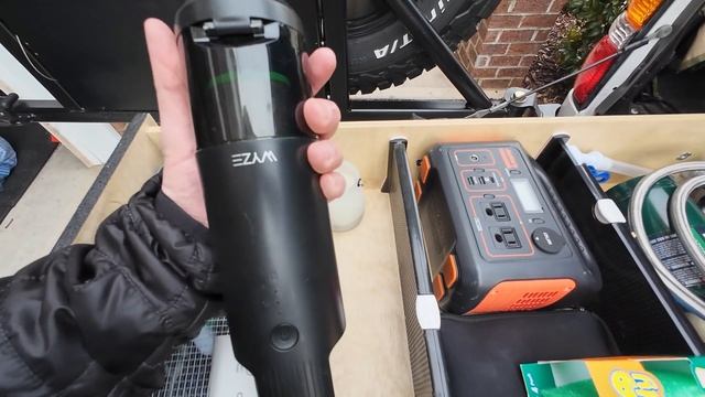 DIY Drawer System for Toyota Tacoma: A Complete Guide