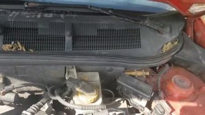 Авто до 1000$!!! Почти получилось Alfa Romeo 146