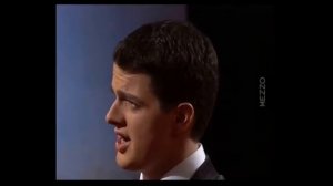 Филипп Жаруски. Cum Dederit. Антонио Вивальди