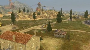 #1 ПОЛНЫЙ ГАЙД ПО РЕПЛЕЯМ WOT/TANKS BLITZ Управление и кнопки