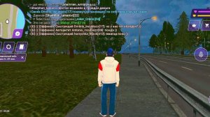 жизнь иногда выпускает жало стирая прошлое словно вирус