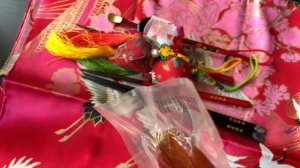 ASMR VIDEO ЧТО Я ПРИВЕЗЛА ИЗ ЯПОНИИ СУВЕНИРЫ ИЗ ПУТЕШЕСТВИЙ ШЁПОТ АСМР ВИДЕО