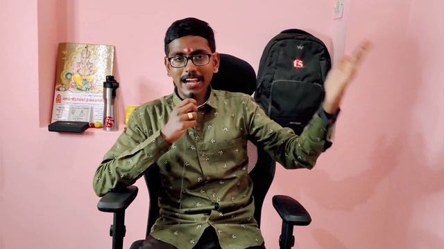Top 5 Programming Languages In 2021 | Best Programming Languages To Learn In 2021 | GOWTHAMRAJ CEG
