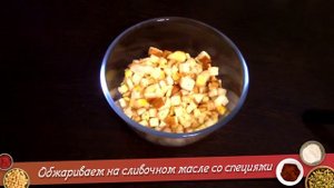 Запечённые мидии в духовке