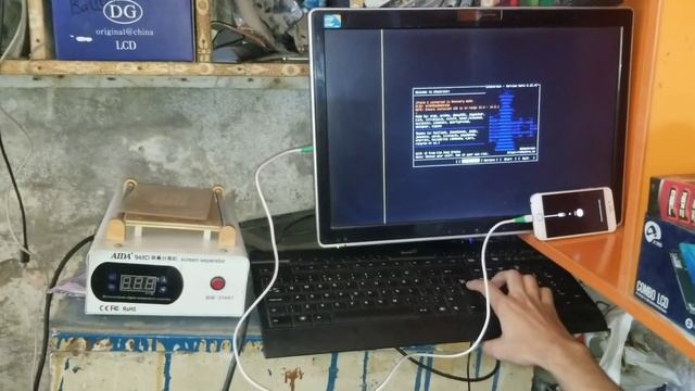 iphone 6 ios 12.5.6 icloud Bypass And Jailbreak Full Detail Video iphone ios 12.5.6 Free Tool смотреть онлайн