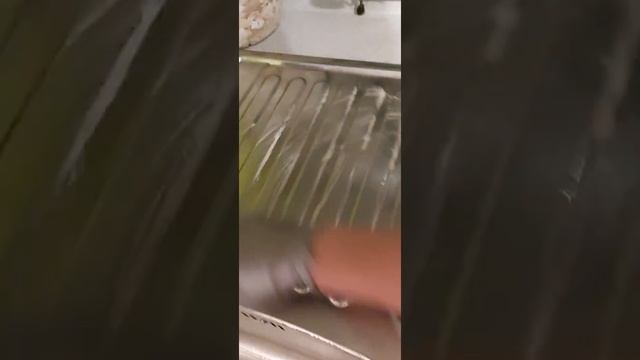 Средство для удаления жира. ? от Армель? смотреть онлайн