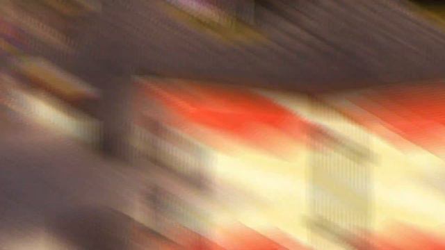 PINOVISION в честь ДНЯ МОЛОДЁЖИ. ПРИГЛАШЕНИЕ НА КОНЦЕРТ #майнкрафт #minecraft #PINOVISION смотреть онлайн