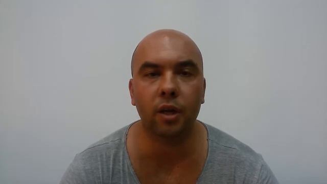 Почему уходят мужчины? (Олег Братусь Официальный Канал) смотреть онлайн