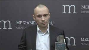 Оформление недвижимости. Жилой и нежилой дом с пропиской по новым правилам