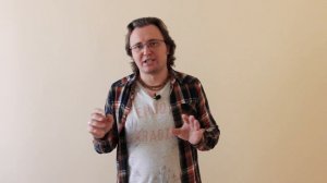 Марс в знаке Рака #095 | Ведическая Астрология