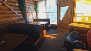 ДОМБАЙ ЗИМОЙ - ОБЗОР, ЦЕНЫ, ЖИЛЬЕ, КАФЕ, ПРОКАТ, ТРАССЫ, СКИПАСЫ. ДОМБАЙ - ГОРНОЛЫЖНЫЙ КУРОРТ