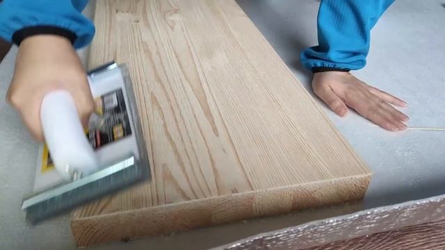 Кафе из морского контейнера. Стройка от начала до конца смотреть онлайн