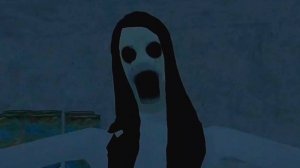 Полное прохождение Эвилнесса: Книга Жизни