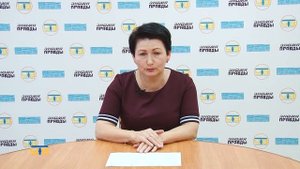 Как направить материнский капитал на образование детей