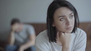 Полнолуние в мае 2021 года – какого числа и что принесёт