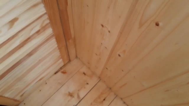 Согласование антенны "Длинный Луч" резистором 50 Ом: Миф или реальность? [50 Ohm Antenna Matching] смотреть онлайн