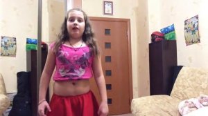 Игра на флейте