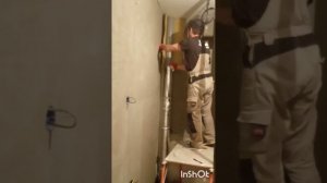 звукоизоляция труб TECHNO SONUS