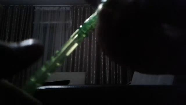 КАК ЛЕГКО И ПРОСТО НАУЧИТСЯ ДЕЛАТЬ ТРЮКИ 2!!! смотреть онлайн