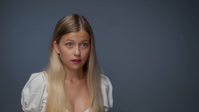 Ольга Зонова видеовизитка август 2023 смотреть онлайн