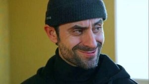 Balmont 731- Тёрки с Расулом Ч.3