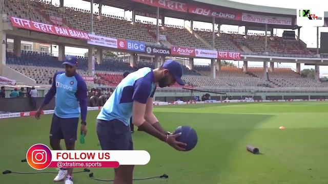 Why Jasprit Bumrah will miss the ODI series against Sri Lanka? | INDvsSL