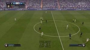 FIFA 15 pi