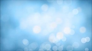 Типы певческих голосов и длина голосовых связок