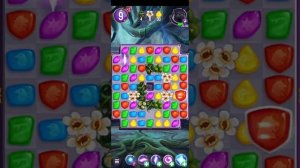 456 Гарри Поттер: магия и загадки / Harry Potter Puzzles & Spells