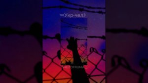 Тони Раут - карнавал(speed up)