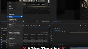 Beginner on Adobe Premiere VS. Pro on iMovie - Editing Showdown!