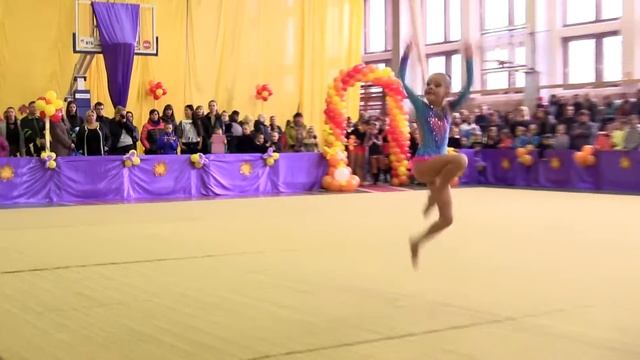 Иванова Милана 2008 смотреть онлайн