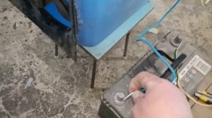 Очистка Воздуха от Пыли в Гараже или Мастерской Своими Руками за Копейки Система Аспирации