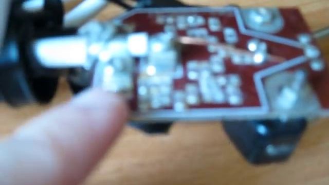 Как выбрать антенну и усилитель для приёма ТВ и Радио. SWA усилители: как восстановить смотреть онлайн