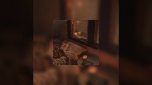 ~осенний плейлист чтобы поднять настроение~ ??°•°★♡