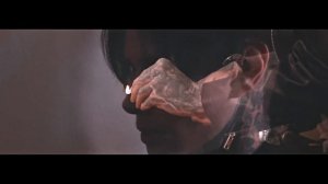 Дмитрий Матвеев