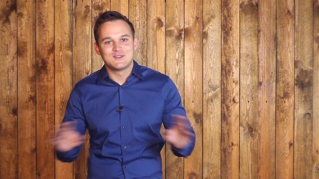 Кто такой Роман Астапов? Моя история смотреть онлайн