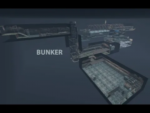 dayz Bunker mod release _ ERAPULSAR