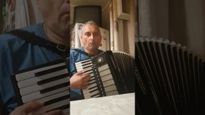 Воспоминания о былой любви