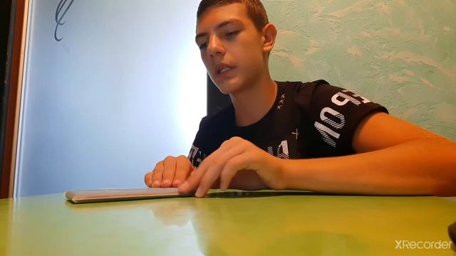 Обзор на Смортфон OPPO A15 Чёрного цвета смотреть онлайн