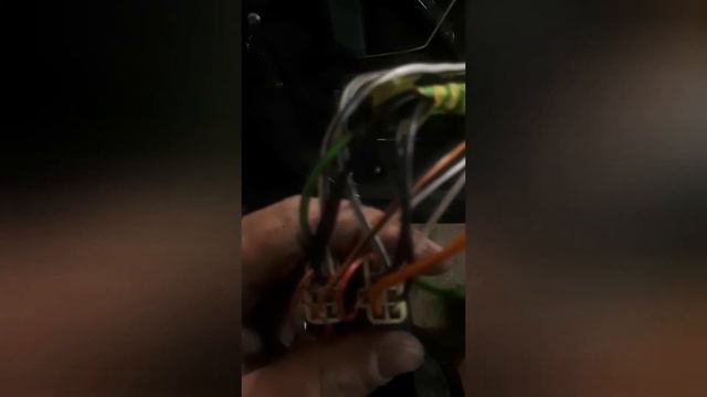 УСТАНОВКА ЭСП НА ГРАНТУ СВОИМИ РУКАМИ!!!))) БЫСТРО И ДЕШЕВО!!!!!!..... смотреть онлайн